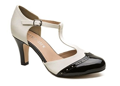 Chelsea online crew gatsby