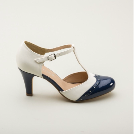 Chelsea crew gatsby clearance