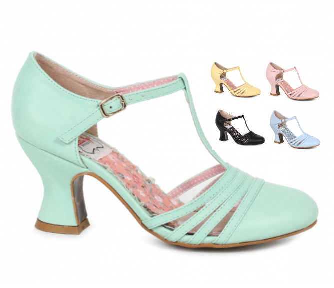 新作からSALEアイテム等お得な商品満載 Options) Color (5 Page Bettie by Shoes Lucy – Direct Italy テープ・マスキングテープ