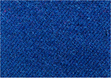 Modern Fit Blue Tweed Sport Jacket  B-SJ-19F15