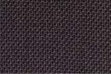 Slim Fit Purple Haze Sport Jacket GB-TD-SJ-9