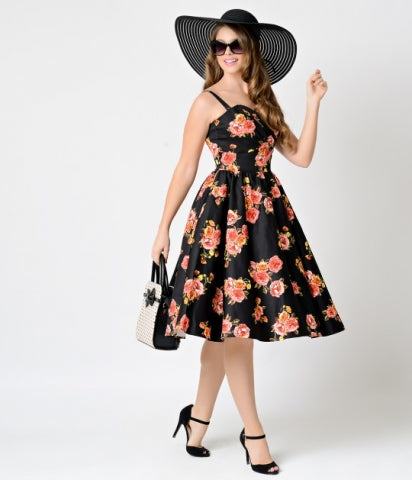 stop staring pink dress Uma dressStop Staring! Miss Hero Holliday