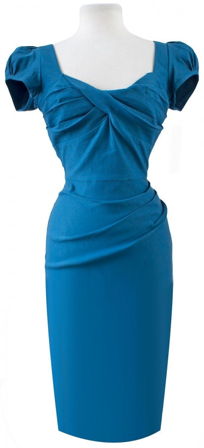 Billion dollar baby dress discount