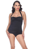 Frock One Piece