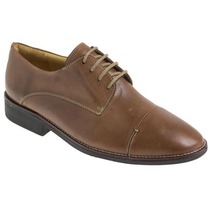 Sandro Moscoloni Tan/Brown/Black Irving Men's Shoes Italy Direct Sandro Moscoloni Tan/Brown/Black Irving Men's Shoes Italy Direct