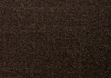 Modern Fit Solid Brown Two Piece Suit B-19F12